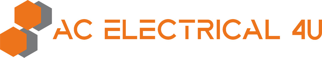 AC ELECTRICAL 4U LTD