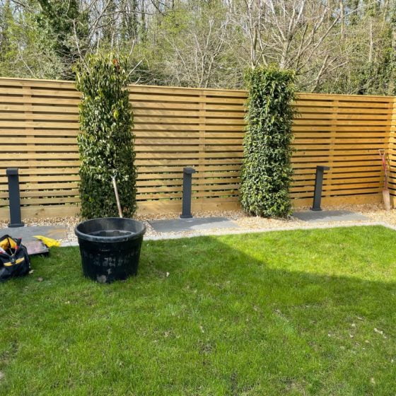 Electrical engineering tools and equipment